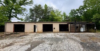 Plus de détails pour 6865-6875 US 221, Moore, SC - Spécialisé à vendre