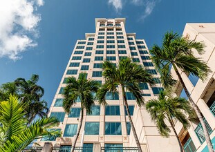 515 E las olas Blvd, Fort Lauderdale, FL à louer Photo de l’immeuble– Image 1 sur 8