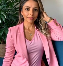 Gabriela Melgoza