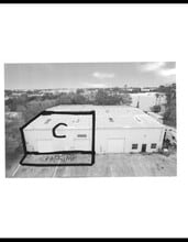 9161 131st Pl N, Largo, FL à louer Photo intérieure– Image 1 sur 13