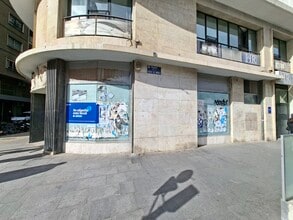 Plaça de la Ciudad de Brujas, 3, València, Valencia à louer Photo intérieure– Image 2 sur 9