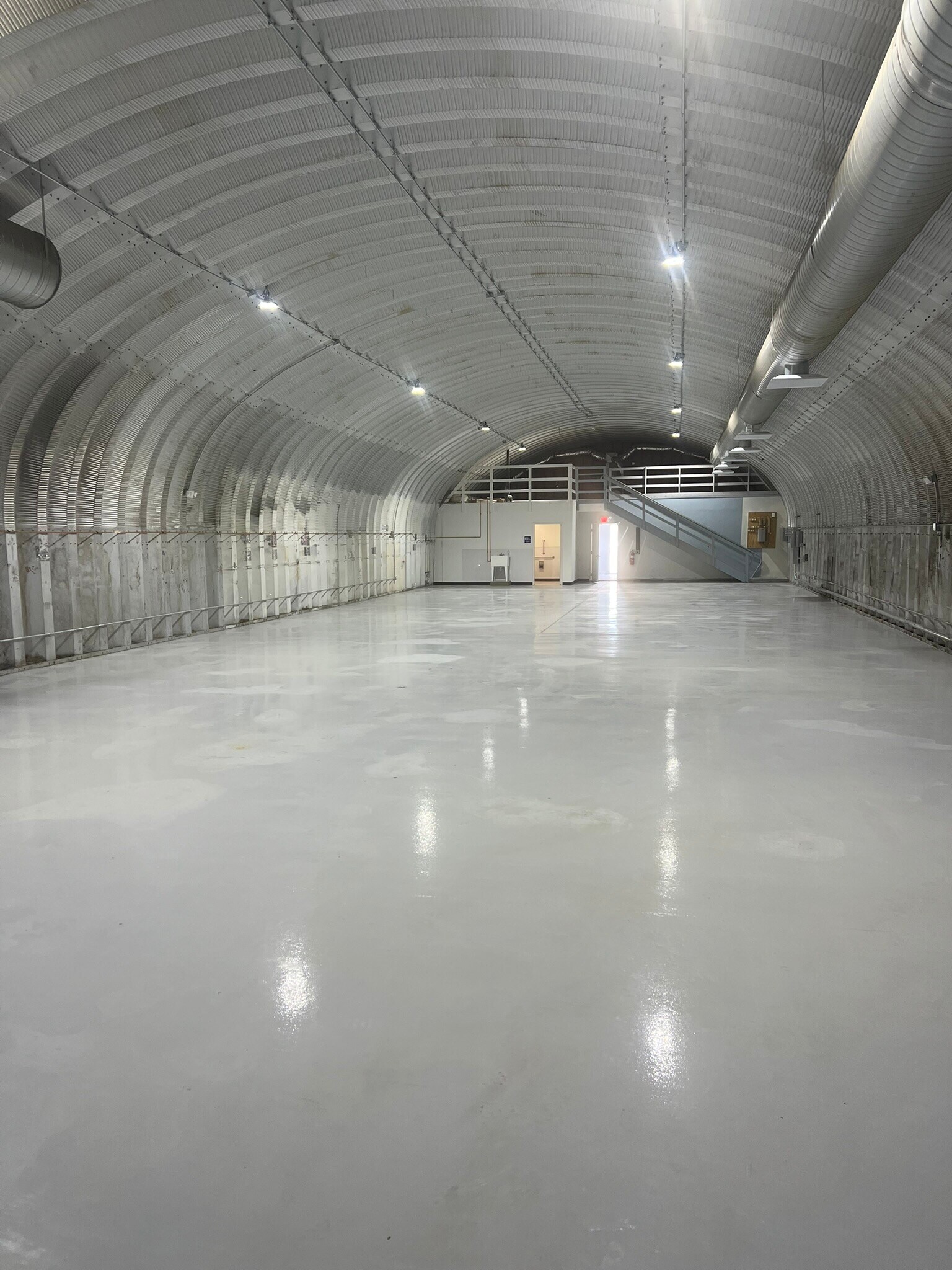 2775 Betty Ln, Las Vegas, NV à louer Photo principale– Image 1 sur 18