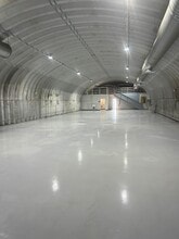 2775 Betty Ln, Las Vegas, NV à louer Photo intérieure– Image 1 sur 17