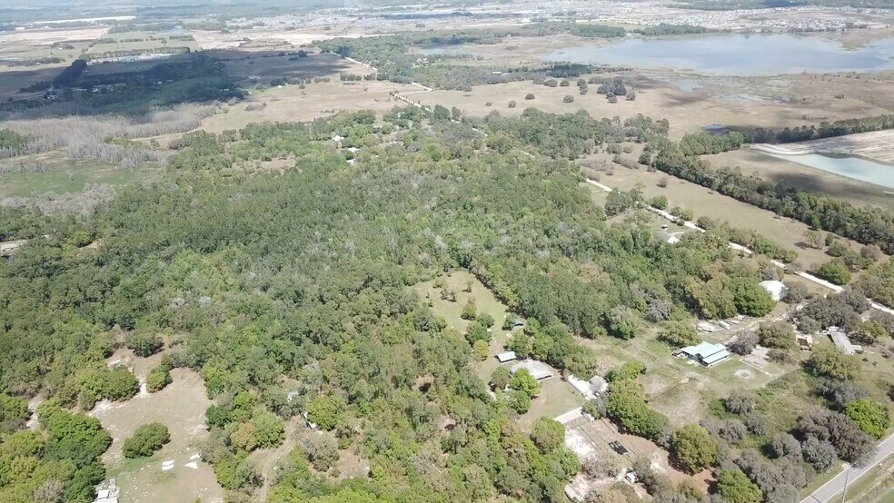 70 Acres for senior living, residential portefeuille de 7 biens à vendre sur LoopNet.fr - Vidéo sur l’annonce professionnelle – Image 3 sur 83