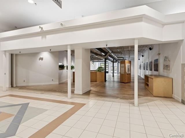 425 Boul Saint-Joseph, Gatineau, QC à louer Photo intérieure– Image 1 sur 5