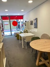 Local commercial dans Sabadell, Barcelona à louer Photo intérieure– Image 2 sur 9