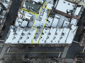 Plus de détails pour 7612 5th Ave, Brooklyn, NY - Logement à vendre