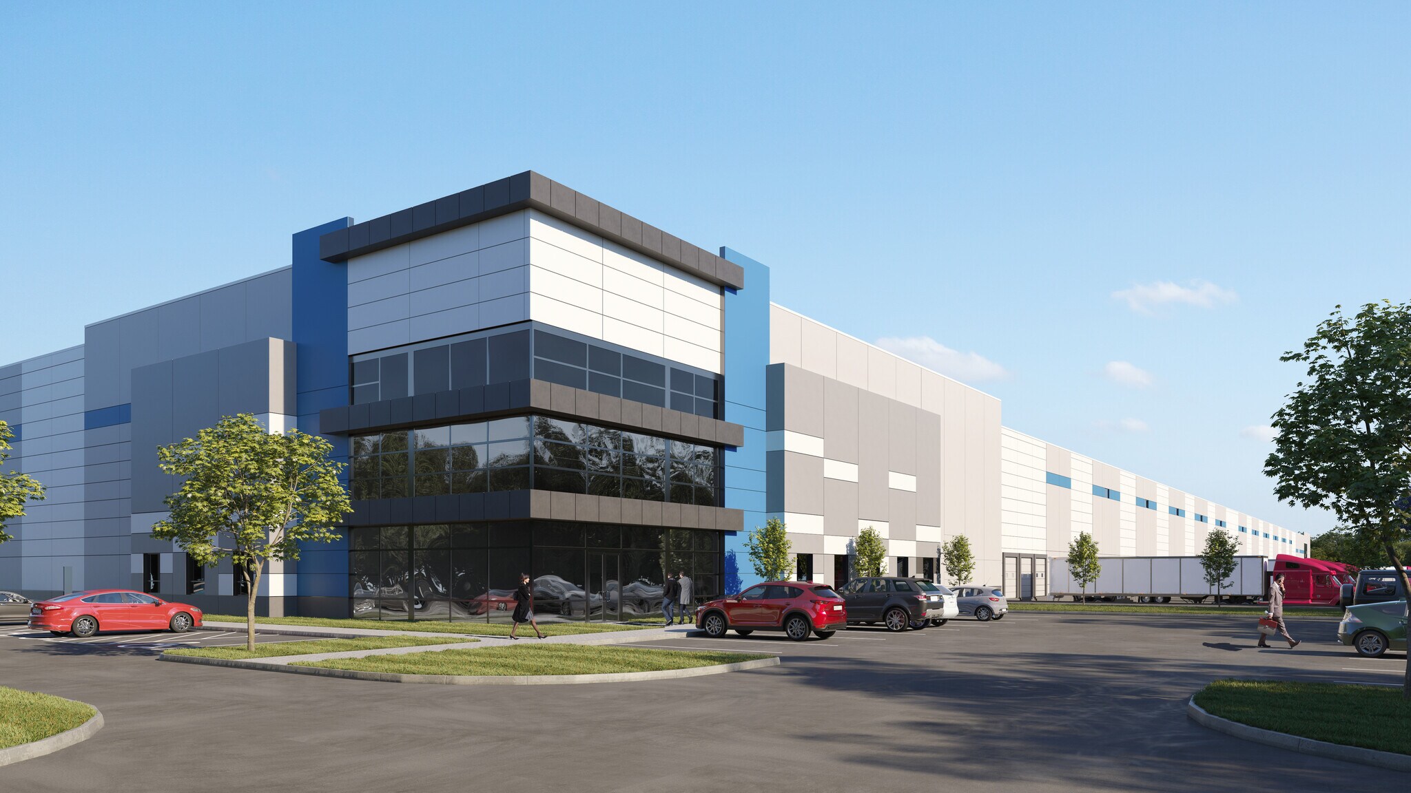 Peace & Fairview Dr, Dekalb, IL à louer Photo principale– Image 1 sur 2