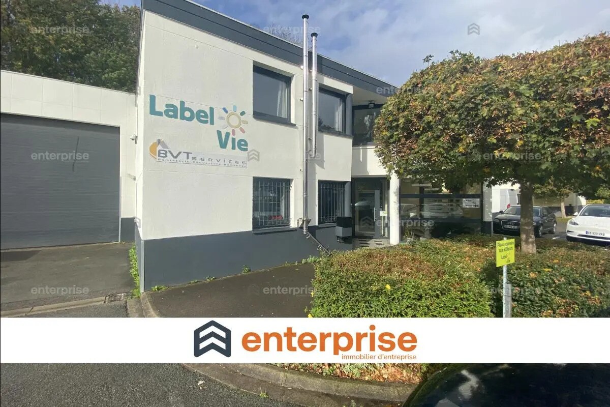  dans Mons-en-Baroeul à vendre Photo principale– Image 1 sur 1