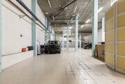 Espacio interior