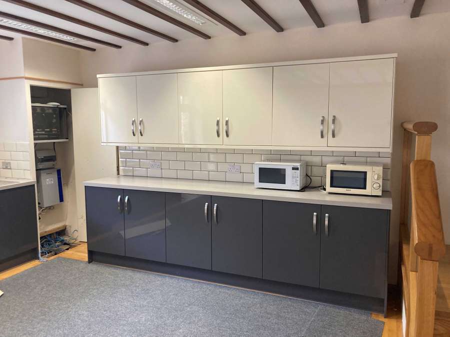 Hackthorpe Hall, Penrith à louer Photo de l’immeuble– Image 1 sur 5