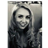 Chloe Ellerby
