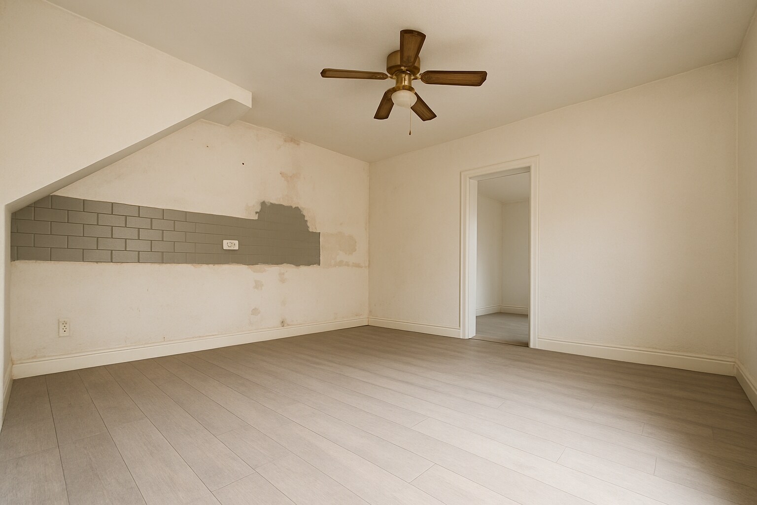 56 Arthur St, Gravesend à louer Photo intérieure– Image 1 sur 2
