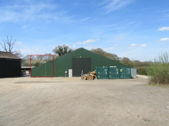 Henfold Ln, Dorking à louer - Photo de l’immeuble – Image 1 sur 2