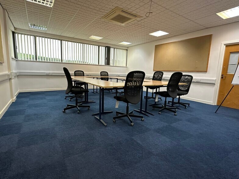 Wood Lane, St Bees à louer - Photo de l’immeuble – Image 2 sur 5