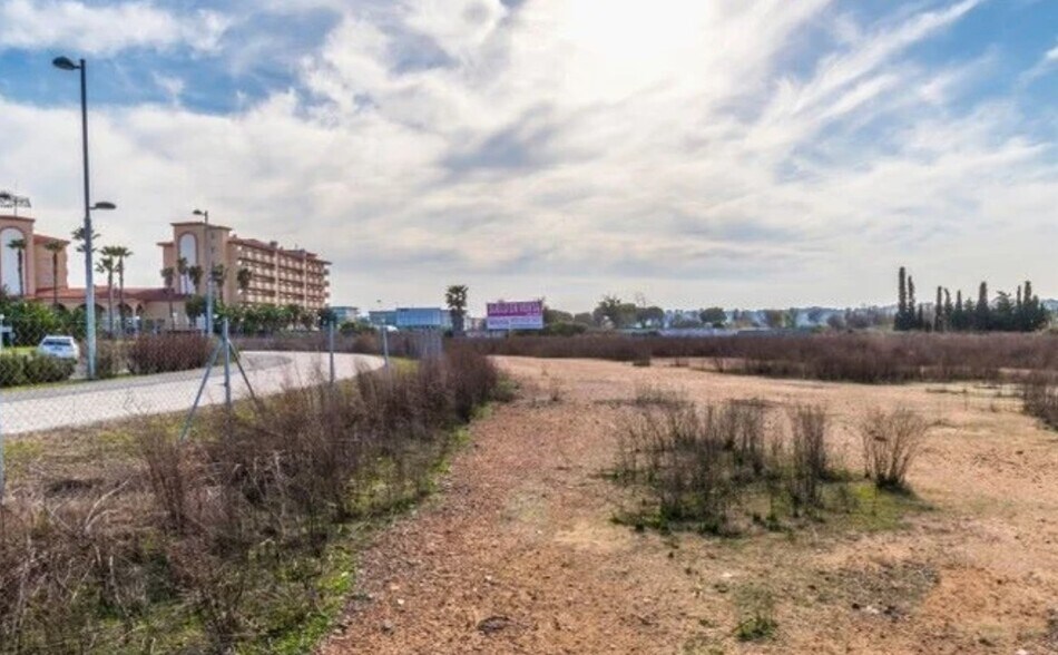 Passeig De Pau Casals, 150, Vila-seca, Tarragona à vendre - Autre – Image 3 sur 4