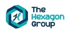 The Hexagon Group
