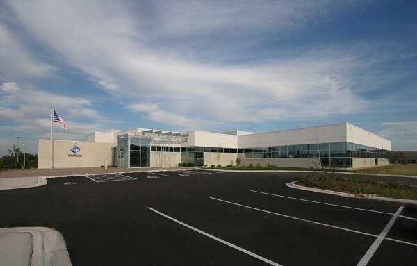 1209 Deming Way, Madison, WI à vendre Photo principale– Image 1 sur 2