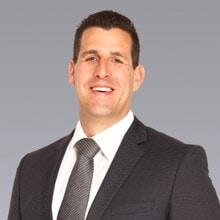 Mike Muncner