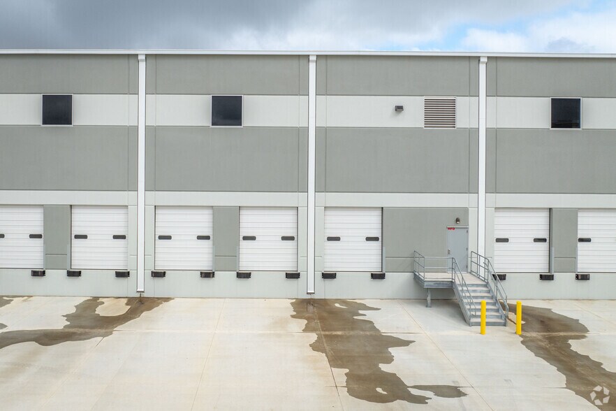 2304 Reed Rd, Houston, TX à louer - Photo de l’immeuble – Image 2 sur 19