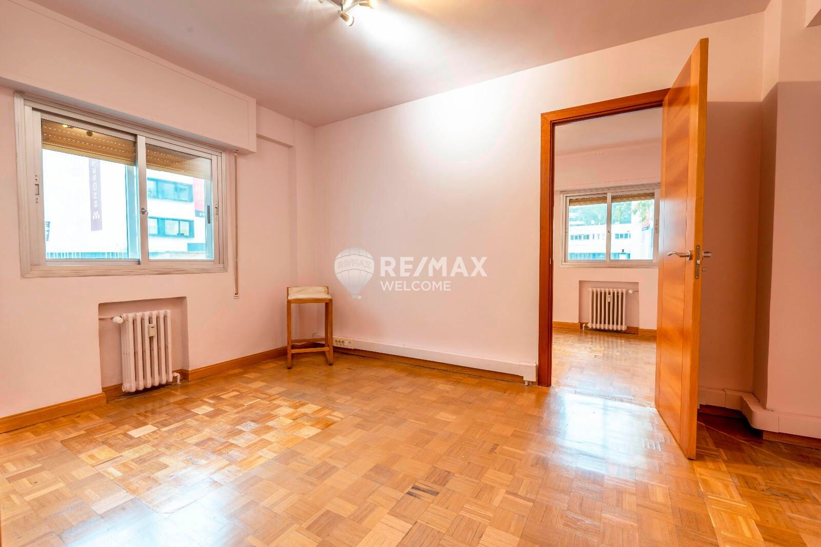 Bureau dans Madrid, Madrid à louer Photo intérieure– Image 1 sur 7