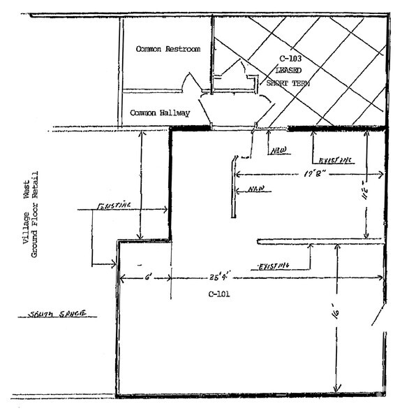 375 NW Gilman Blvd, Issaquah, WA à louer - Autre – Image 3 sur 5