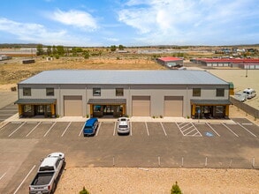 336 N 3325 W, Cedar City, UT à louer Photo intérieure– Image 2 sur 47