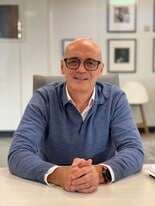 Francisco Gil
