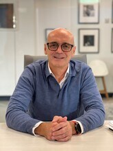 Francisco Gil