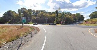 Plus de détails pour 6 & 20 Fargo Road – Terrain à vendre, Waterford, CT