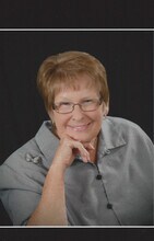 ELonna Butler