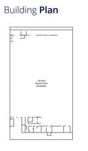 2264 48th St SE, Calgary, AB à louer Plan d’étage– Image 1 sur 4