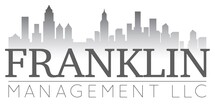 Franklin Management LLC