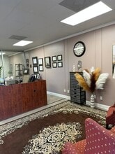 24 Alicia Ln, Dahlonega, GA à louer Photo intérieure– Image 1 sur 7