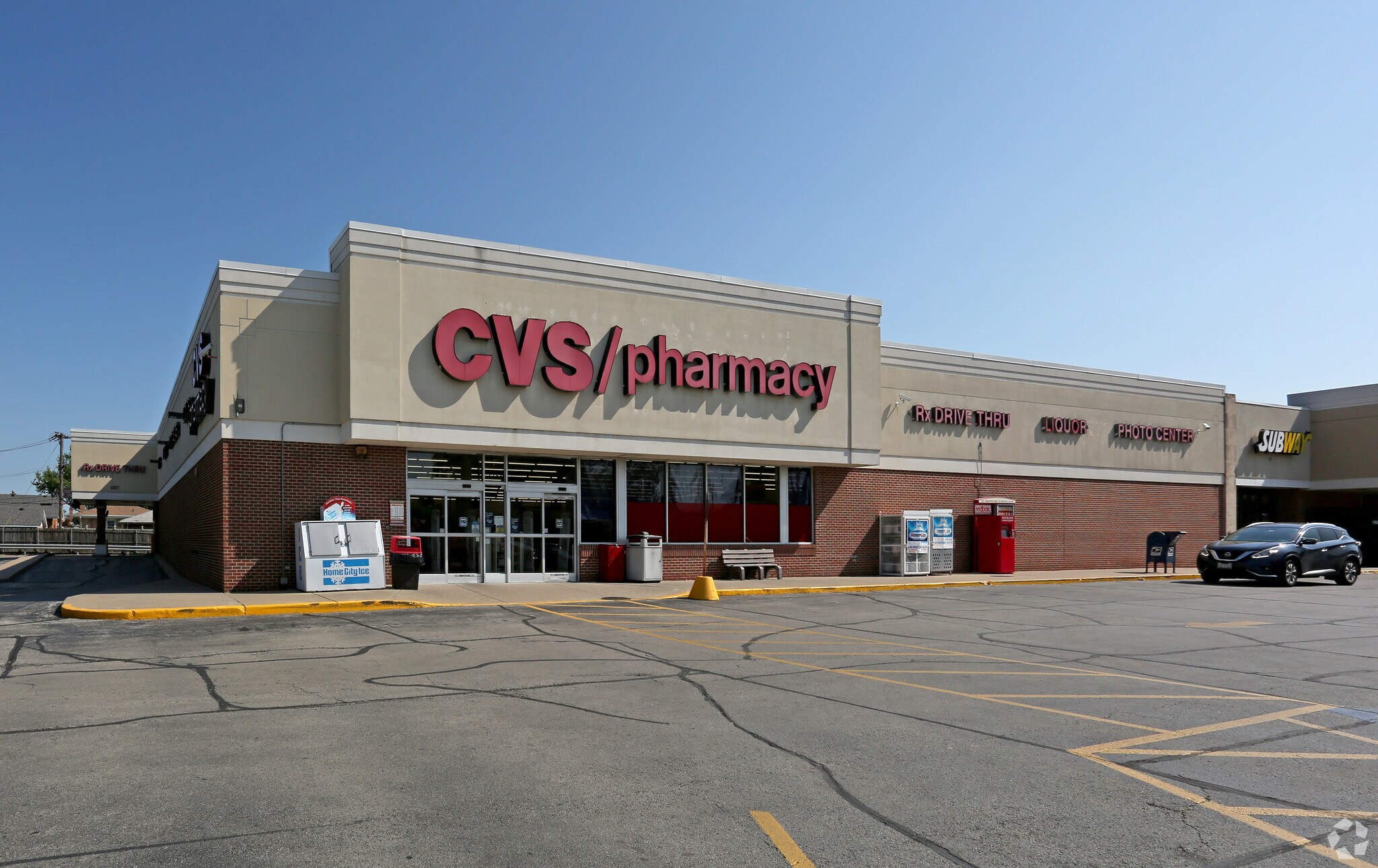 3128 W 103rd St, Chicago, IL à louer Photo principale– Image 1 sur 7