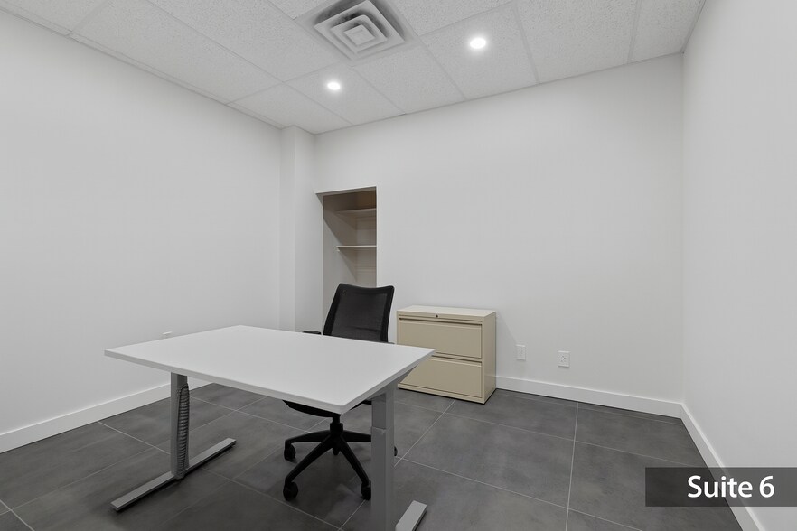 10410 Boul Gouin O, Roxboro, QC à louer - Photo de l’immeuble – Image 3 sur 20