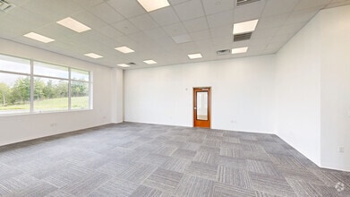 Valley View Dr, Jessup, PA à louer Numérisation 3D Matterport– Image 1 sur 18