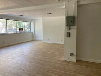 Plus de détails pour 1625-1639 Broadway, Oakland, CA - Bureau à louer