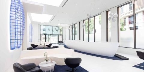 20 St. Dunstans Rd, Londres à louer - Photo intérieure – Image 2 sur 28