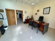 Estancias