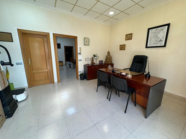 View Photo