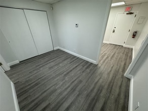 4360 Northlake Blvd, Palm Beach Gardens, FL à louer Photo de l’immeuble– Image 2 sur 4