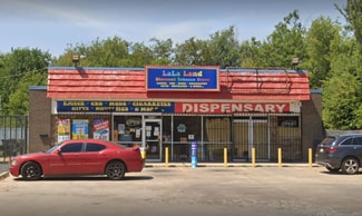 Plus de détails pour 5913 S Sunnylane Rd, Oklahoma City, OK - Local commercial à vendre