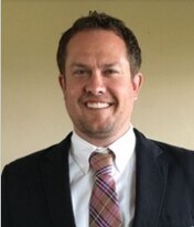 Nate Dyk