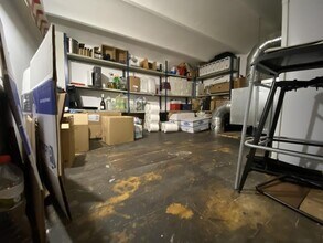 Local commercial dans Barcelone, Barcelona à louer Photo intérieure– Image 2 sur 8