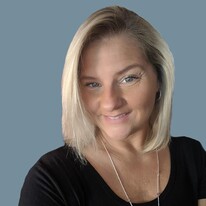 Christie Edwards