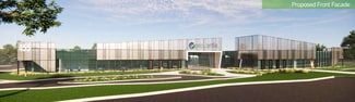 Plus de détails pour 455 Devon Park Dr, Wayne, PA - Bureau à louer