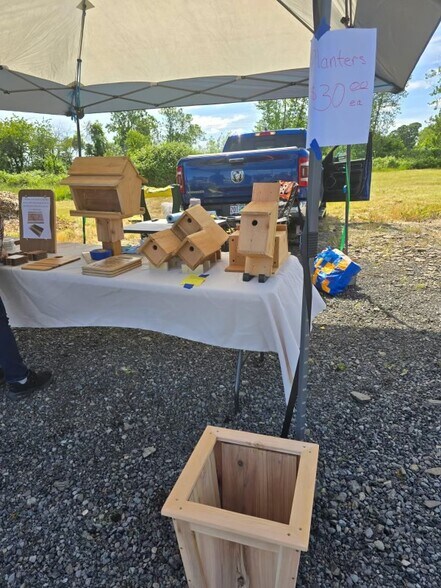 36270 OR-226, Albany, OR à vendre - Photo principale – Image 2 sur 6