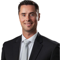 Dan Metz