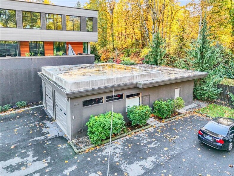 221 10th St S, Kirkland, WA à vendre - Photo de l’immeuble – Image 3 sur 4